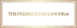 The Fredrickson Law Firm