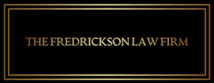 The Fredrickson Law Firm