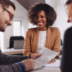 Understanding What Makes a Contract…