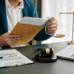 The Hidden Risks in Contracts:…