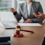 Why Every Business Needs a…